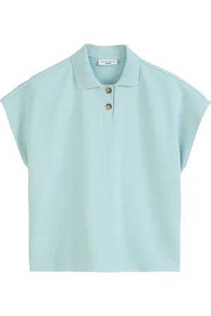 Marc O’ Polo Camiseta