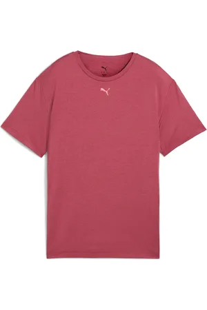 PUMA Camiseta funcional 