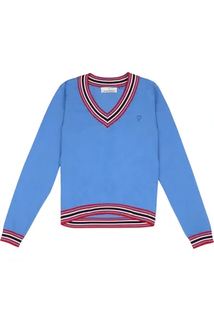 Lola Casademunt Jersey 