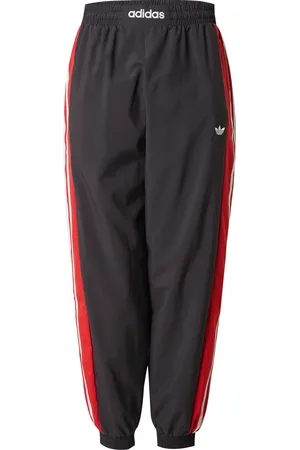 adidas Pantalón 