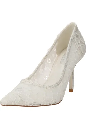 Dune Zapatos con plataforma 
