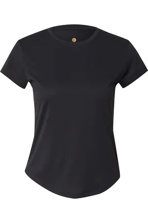 Athlecia Camiseta funcional 