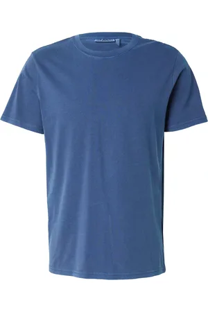 Weekday Camiseta