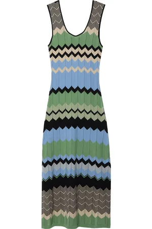 Lola Casademunt Vestido 