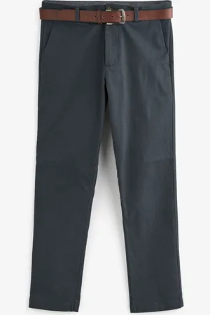 Next Pantalón chino