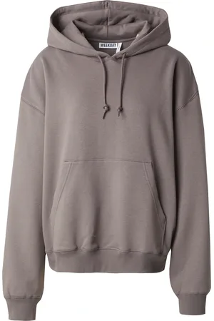 Weekday Sudadera 