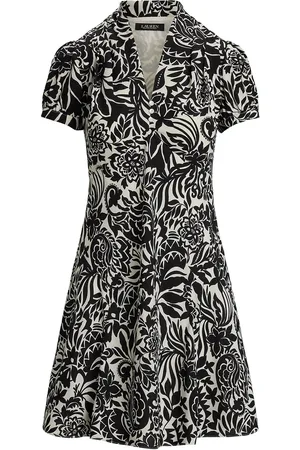 Ralph Lauren Vestido