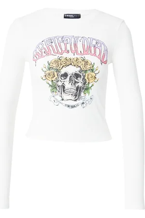 DeFacto Camiseta