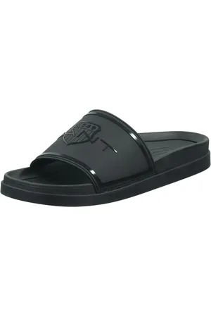 GANT Zapatos abiertos 
