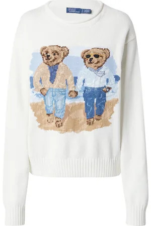 Ralph Lauren Jersey