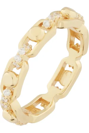 Michael Kors Anillo 
