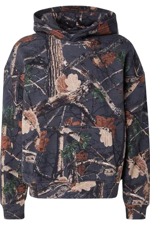 Hollister Sudadera