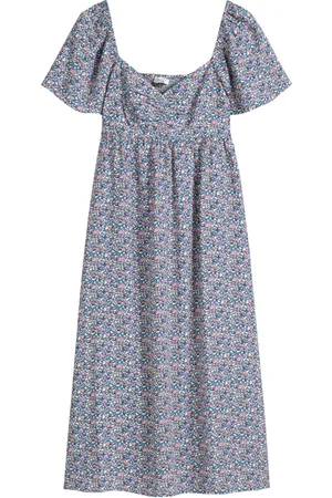 Marc O’ Polo Vestido