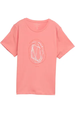 TOM TAILOR Camiseta
