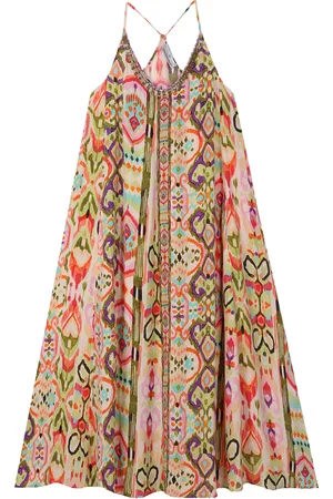 Lola Casademunt Vestido 