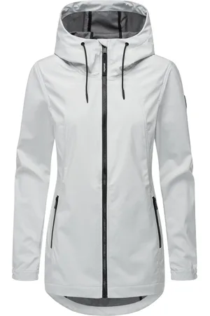 Ragwear Chaqueta funcional 