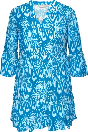 ONLY Vestido 