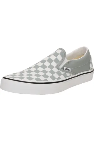 Vans Zapatillas sin cordones 