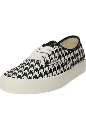 Vans Zapatillas deportivas bajas 