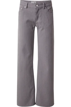 Weekday Pantalón