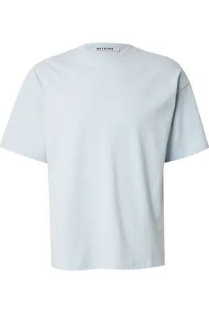 Weekday Camiseta