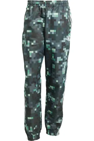 adidas Pantalón deportivo 
