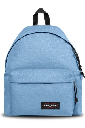 Eastpak Mochila