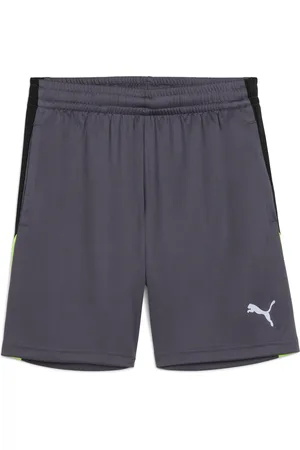 PUMA Pantalón deportivo 