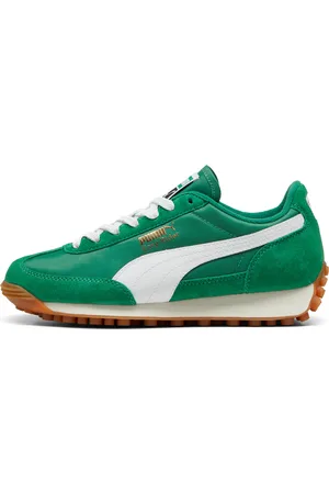 PUMA Zapatillas deportivas 