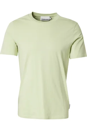 Armedangels Camiseta 