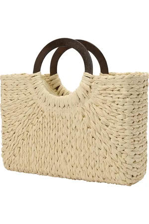 CITA MAASS Bolso de mano 