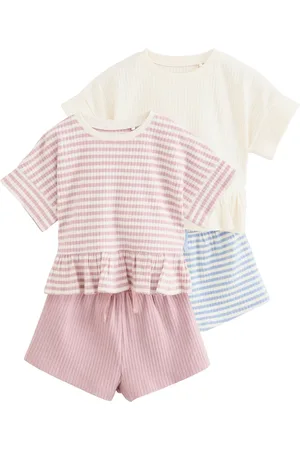 Next Conjunto