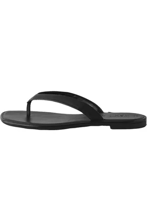 Next Sandalias de dedo 