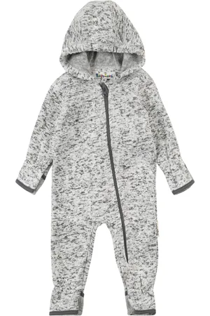 Playshoes Mono