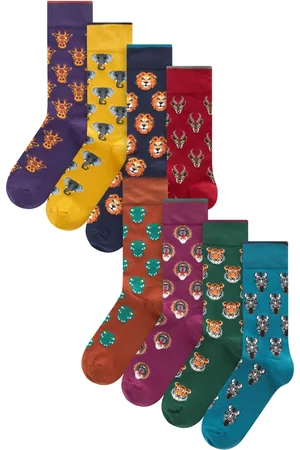 Next Calcetines