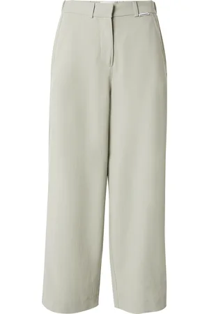 Armedangels Pantalón 