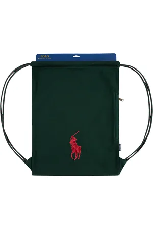 Ralph Lauren Mochila