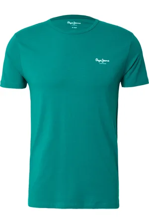 Pepe Jeans Camiseta