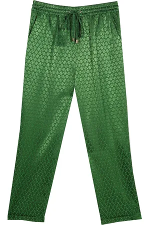 Lola Casademunt Pantalón chino 