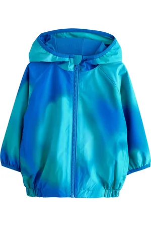 Next Chaqueta de entretiempo