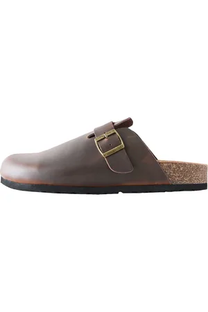 Next Zapatos abiertos