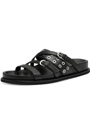 Newd Zapatos abiertos