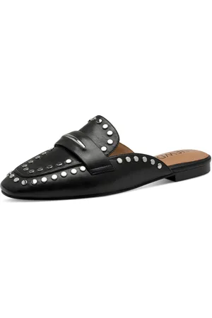 Newd Zapatos abiertos