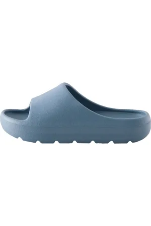 Next Zapatos abiertos