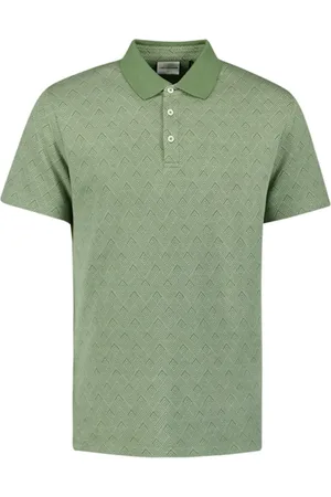 No Excess Camiseta