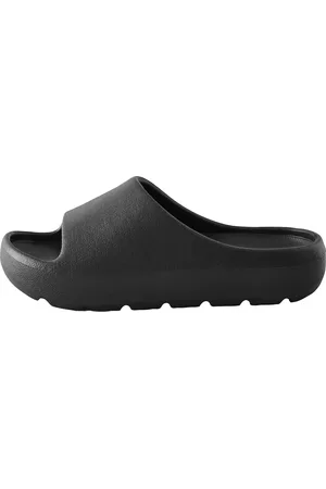 Next Zapatos abiertos