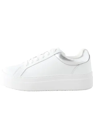 Next Zapatillas deportivas bajas