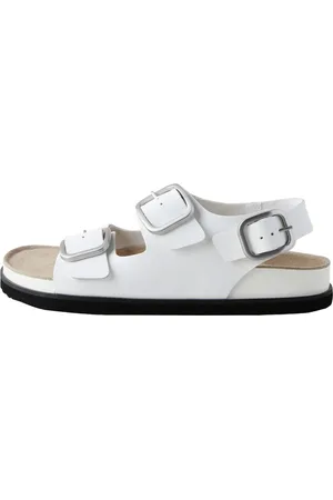 Next Sandalias 