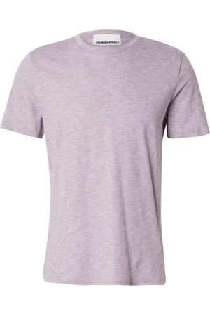 Armedangels Camiseta 