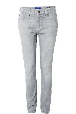 Scotch&Soda Vaquero 